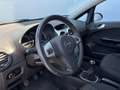 Opel Corsa 1.2-16V Berlin 5-Deurs - Airco - LMV Braun - thumbnail 9