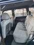 Nissan Patrol GR SW 3.0 td-di Elegance Синій - thumbnail 6