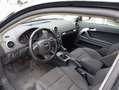 Audi A3 II 2003 3p 2.0 tdi fap Nero - thumbnail 3