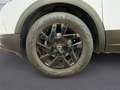 Opel Mokka 1.2 Turbo GS Line Matrix Fernlichtass. LED Weiß - thumbnail 15