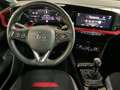Opel Mokka 1.2 Turbo GS Line Matrix Fernlichtass. LED Weiß - thumbnail 11