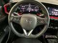 Opel Mokka 1.2 Turbo GS Line Matrix Fernlichtass. LED Weiß - thumbnail 13