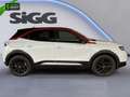 Opel Mokka 1.2 Turbo GS Line Matrix Fernlichtass. LED Weiß - thumbnail 7