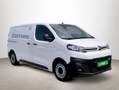 Citroen Jumpy FURGON 1.5 BLUEHDI 120 S&S M CONTROL 4P ( IS Blanco - thumbnail 1