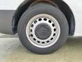 Citroen Jumpy FURGON 1.5 BLUEHDI 120 S&S M CONTROL 4P ( IS Blanco - thumbnail 9