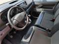 Citroen Jumpy FURGON 1.5 BLUEHDI 120 S&S M CONTROL 4P ( IS Blanco - thumbnail 6