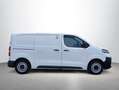 Citroen Jumpy FURGON 1.5 BLUEHDI 120 S&S M CONTROL 4P ( IS Blanco - thumbnail 3