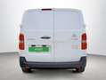 Citroen Jumpy FURGON 1.5 BLUEHDI 120 S&S M CONTROL 4P ( IS Blanco - thumbnail 5