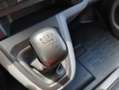 Citroen Jumpy FURGON 1.5 BLUEHDI 120 S&S M CONTROL 4P ( IS Blanco - thumbnail 17