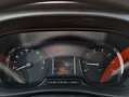 Citroen Jumpy FURGON 1.5 BLUEHDI 120 S&S M CONTROL 4P ( IS Blanco - thumbnail 14