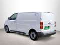 Citroen Jumpy FURGON 1.5 BLUEHDI 120 S&S M CONTROL 4P ( IS Blanco - thumbnail 2