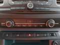 Citroen Jumpy FURGON 1.5 BLUEHDI 120 S&S M CONTROL 4P ( IS Blanco - thumbnail 16