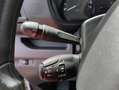 Citroen Jumpy FURGON 1.5 BLUEHDI 120 S&S M CONTROL 4P ( IS Blanco - thumbnail 12
