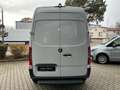 Mercedes-Benz Sprinter eSprinter 312 KA HD Navi/Kamera/Klima/Sitzhzg. Weiß - thumbnail 5