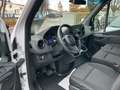 Mercedes-Benz Sprinter eSprinter 312 KA HD Navi/Kamera/Klima/Sitzhzg. Weiß - thumbnail 9