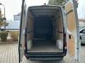 Mercedes-Benz Sprinter eSprinter 312 KA HD Navi/Kamera/Klima/Sitzhzg. Weiß - thumbnail 6
