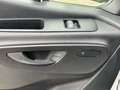 Mercedes-Benz Sprinter eSprinter 312 KA HD Navi/Kamera/Klima/Sitzhzg. Weiß - thumbnail 10