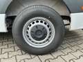 Mercedes-Benz Sprinter eSprinter 312 KA HD Navi/Kamera/Klima/Sitzhzg. Weiß - thumbnail 13