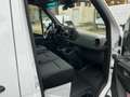 Mercedes-Benz Sprinter eSprinter 312 KA HD Navi/Kamera/Klima/Sitzhzg. Weiß - thumbnail 8