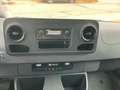 Mercedes-Benz Sprinter eSprinter 312 KA HD Navi/Kamera/Klima/Sitzhzg. Weiß - thumbnail 12