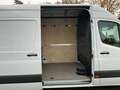 Mercedes-Benz Sprinter eSprinter 312 KA HD Navi/Kamera/Klima/Sitzhzg. Weiß - thumbnail 7
