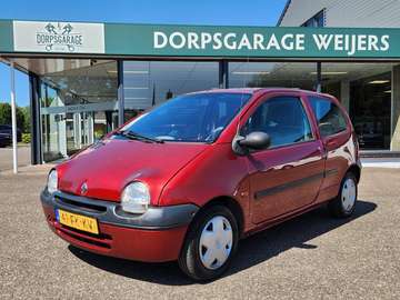 1.2 COMFORT, Airco, slechts 149970 km! APK tot apr