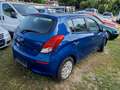 Hyundai i20 Classic Bleu - thumbnail 3