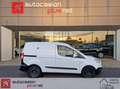 Ford Transit Courier Van 1.5TDCi Ambiente 75 Wit - thumbnail 6