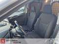 Ford Transit Courier Van 1.5TDCi Ambiente 75 Wit - thumbnail 23