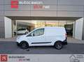 Ford Transit Courier Van 1.5TDCi Ambiente 75 Wit - thumbnail 15
