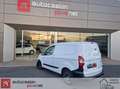 Ford Transit Courier Van 1.5TDCi Ambiente 75 Blanco - thumbnail 14