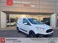 Ford Transit Courier Van 1.5TDCi Ambiente 75 Bianco - thumbnail 5