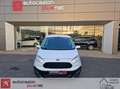 Ford Transit Courier Van 1.5TDCi Ambiente 75 Blanco - thumbnail 3