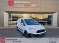 Ford Transit Courier Van 1.5TDCi Ambiente 75 Bianco - thumbnail 4