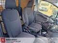 Ford Transit Courier Van 1.5TDCi Ambiente 75 Blanc - thumbnail 25