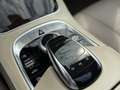 Mercedes-Benz S 560 lang 4MATIC AMG CHAFFEUR Pano Soft Brabus Deutsch - thumbnail 17