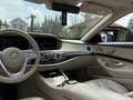 Mercedes-Benz S 560 lang 4MATIC AMG CHAFFEUR Pano Soft Brabus Deutsch - thumbnail 16