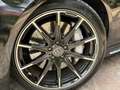 Mercedes-Benz S 560 lang 4MATIC AMG CHAFFEUR Pano Soft Brabus Deutsch - thumbnail 18