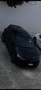Ford Focus 1.0 EcoBoost Hybrid ST-LINE X - thumbnail 3