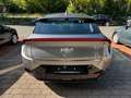 Kia EV6 77,4-kWh-Batterie, RWD, 168 kW Gris - thumbnail 6