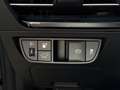 Kia EV6 77,4-kWh-Batterie, RWD, 168 kW Gris - thumbnail 12