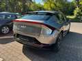 Kia EV6 77,4-kWh-Batterie, RWD, 168 kW Gris - thumbnail 5