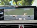 Kia EV6 77,4-kWh-Batterie, RWD, 168 kW Gris - thumbnail 11