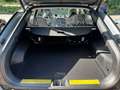Kia EV6 77,4-kWh-Batterie, RWD, 168 kW Gris - thumbnail 7