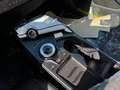 Kia EV6 77,4-kWh-Batterie, RWD, 168 kW Gris - thumbnail 13