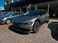 Kia EV6 77,4-kWh-Batterie, RWD, 168 kW Gris - thumbnail 2