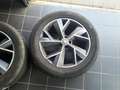 Skoda Kodiaq 2.0 TDI Sportline 4x4 *ACC*RFK*NAVI* Grau - thumbnail 18