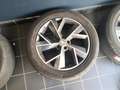 Skoda Kodiaq 2.0 TDI Sportline 4x4 *ACC*RFK*NAVI* Grau - thumbnail 17