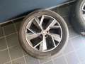 Skoda Kodiaq 2.0 TDI Sportline 4x4 *ACC*RFK*NAVI* Grau - thumbnail 16