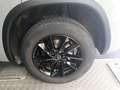 Skoda Kodiaq 2.0 TDI Sportline 4x4 *ACC*RFK*NAVI* Grau - thumbnail 14